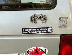 Image result for Best-Selling Bumper Stickers