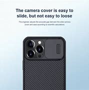 Image result for Case Colouirs for a Blue iPhone