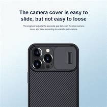Image result for Black Cover On Blue iPhone