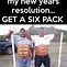 Image result for January Resolutions Funny