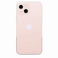 Image result for iPhone 13 Pink