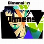 Image result for Dimension W OVA