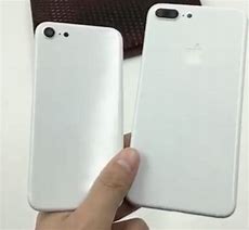 Image result for white iphone 7