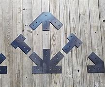 Image result for Truss Plates
