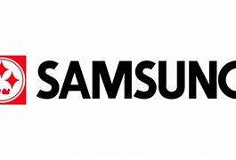 Image result for Samsung Logo S Letter Blue