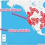 Image result for Website Store Locator