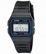Image result for Cheap Digital Watch