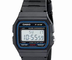 Image result for Digital Cheap Watches