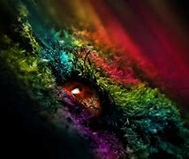 Image result for IOS 15 Wallpaper iPad