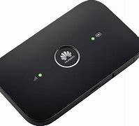 Image result for Huawei MiFi Router