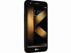 Image result for Boost Mobile LG K20