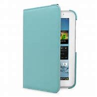 Image result for Samsung Galaxy Tab 2 Covers