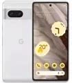Image result for Google Pixel Latest Phone