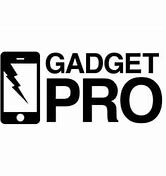 Image result for Gadget Pro