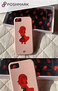 Image result for Valfre Phone Cases