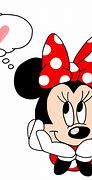 Image result for Minnie Mouse Original