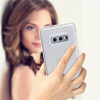 Image result for Samsung S10e Phone Case with Cats