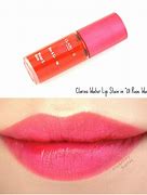 Image result for Clarins Water Lip Stain
