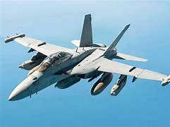 Image result for Growler Army
