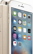 Image result for Refurbished Unlocked Apple iPhone 6 Plus