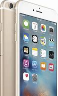 Image result for Apple iPhone 6 Gold Phones Pics