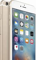 Image result for iPhone 6 Cheap Prices
