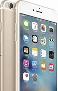 Image result for iPhone 6 Plus 16GB Price in Pakistan