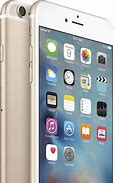 Image result for iPhone 6 Gold 16GB