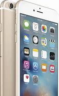 Image result for iPhone 6 Plus 32GB Price in Malaysia