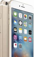 Image result for cheapest iphone 6 plus