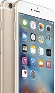 Image result for mac iphone 6 plus