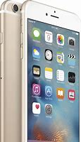 Image result for iPhone 6 Plus 16GB Gold