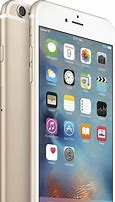 Image result for iPhone 6 Plus 16GB Gold Sprint