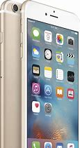 Image result for iPhone 6 Plus 32GB Price in Jamaica Now