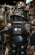 Image result for Famous Space Robots