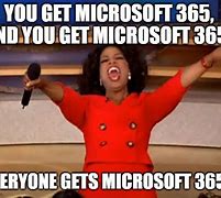 Image result for Microsoft Departments Meme