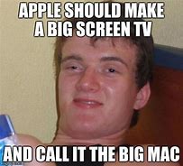 Image result for Apple Phone with Big Screen