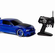 Image result for Remote Control Cars Mustang