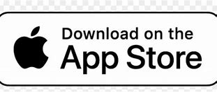 Image result for Apple App Store Download Button