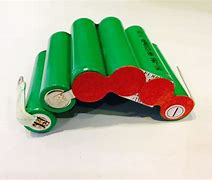 Image result for 7.2V NIMH Rechargeable Battery Pack