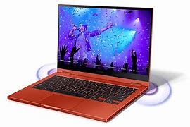 Image result for Red Samsung Galaxy Chromebook 2