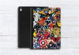 Image result for Superhero iPad Case