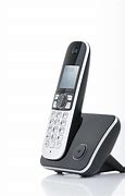 Image result for Wi-Fi Cordless Phone