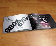 Image result for Book Hardcover Left Mockup