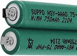 Image result for Philips GoGear Vibe Battery