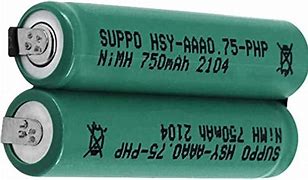 Image result for Group 65 750 CCA Battery