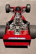 Image result for Eagle Race Car