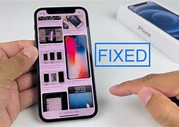 Image result for iPhone 13 Screen OEM Replacement