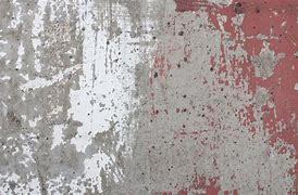 Image result for Photoshop Textures Free