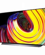 Image result for TCL OLED TV